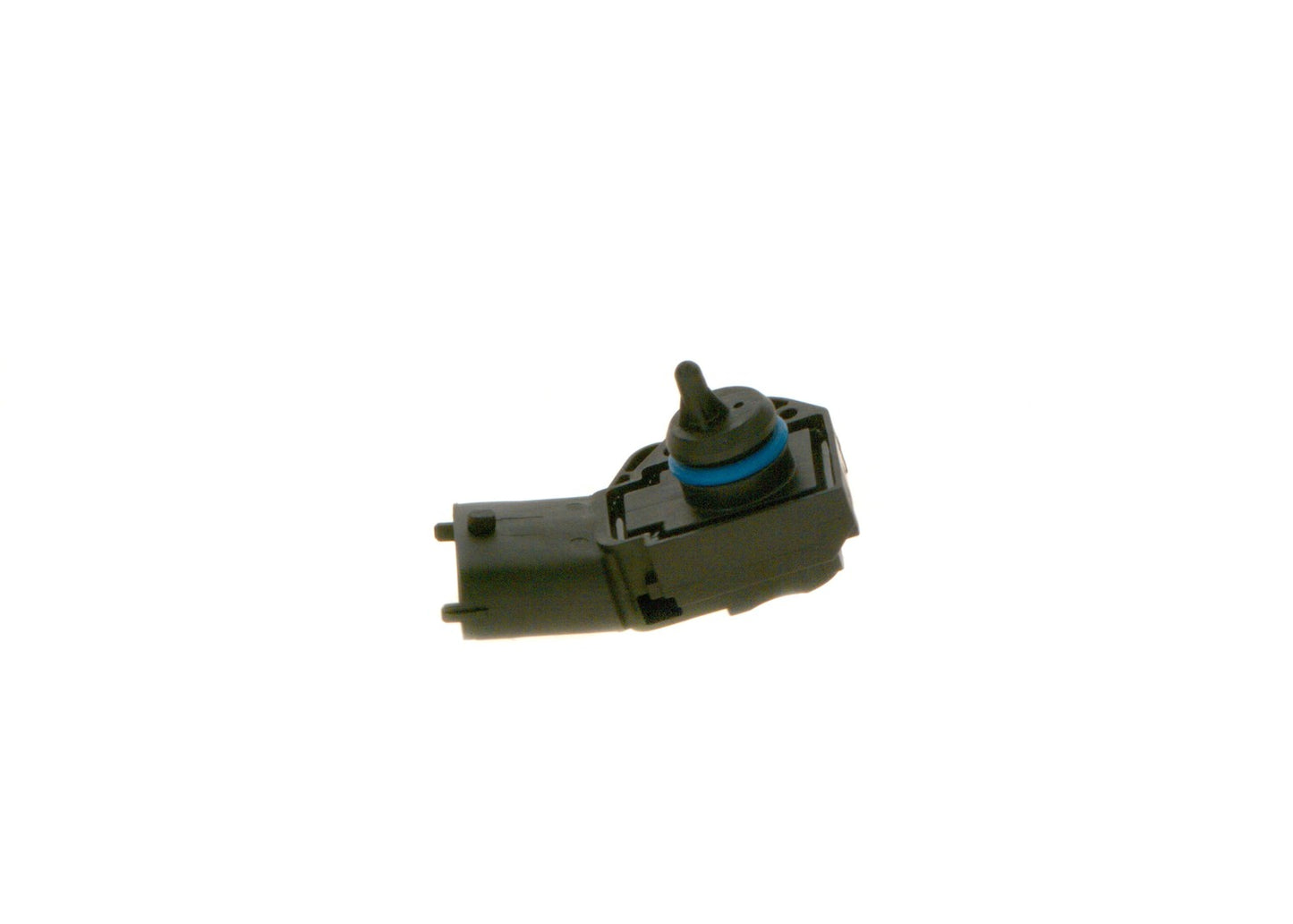 Bosch Manifold Absolute Pressure Sensor 0261230109