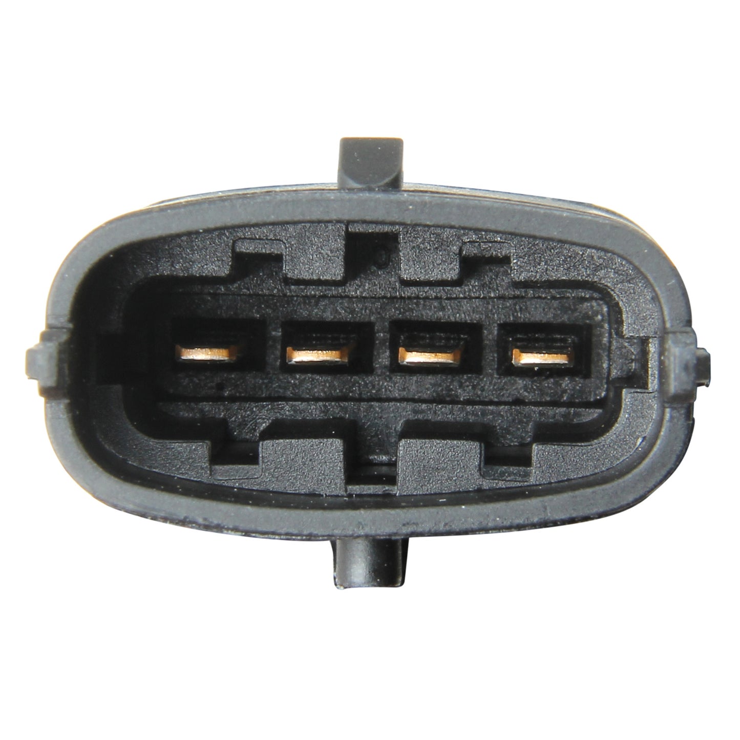 Bosch Manifold Absolute Pressure Sensor 0261230109