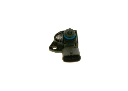 Bosch Manifold Absolute Pressure Sensor 0261230109