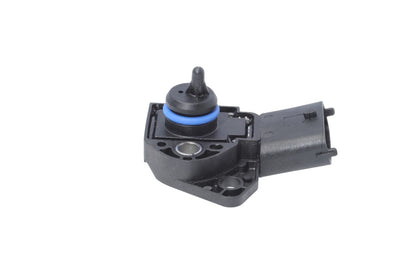 Bosch Manifold Absolute Pressure Sensor 0261230109