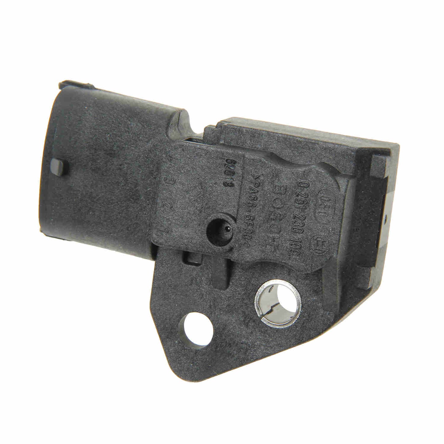 Bosch Manifold Absolute Pressure Sensor 0261230109
