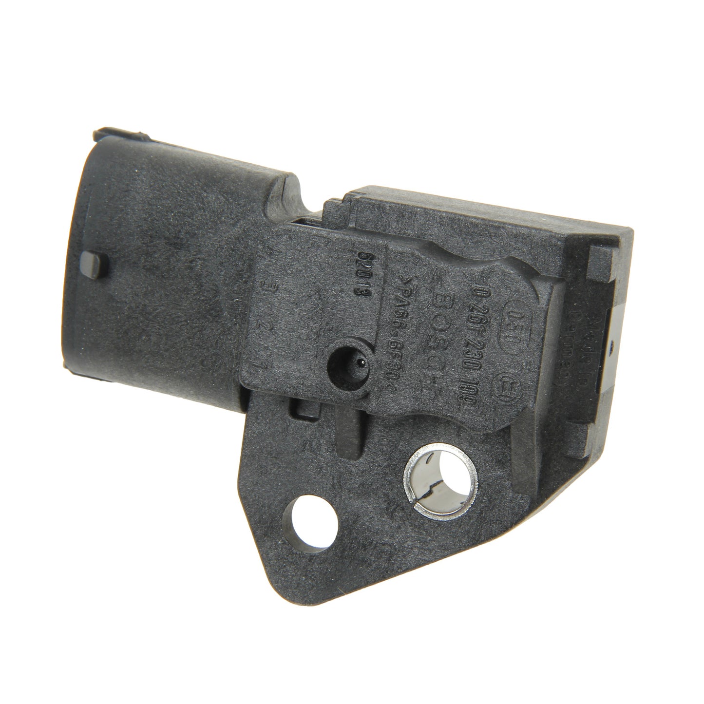 Bosch Manifold Absolute Pressure Sensor 0261230109