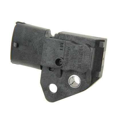 Bosch Manifold Absolute Pressure Sensor 0261230109