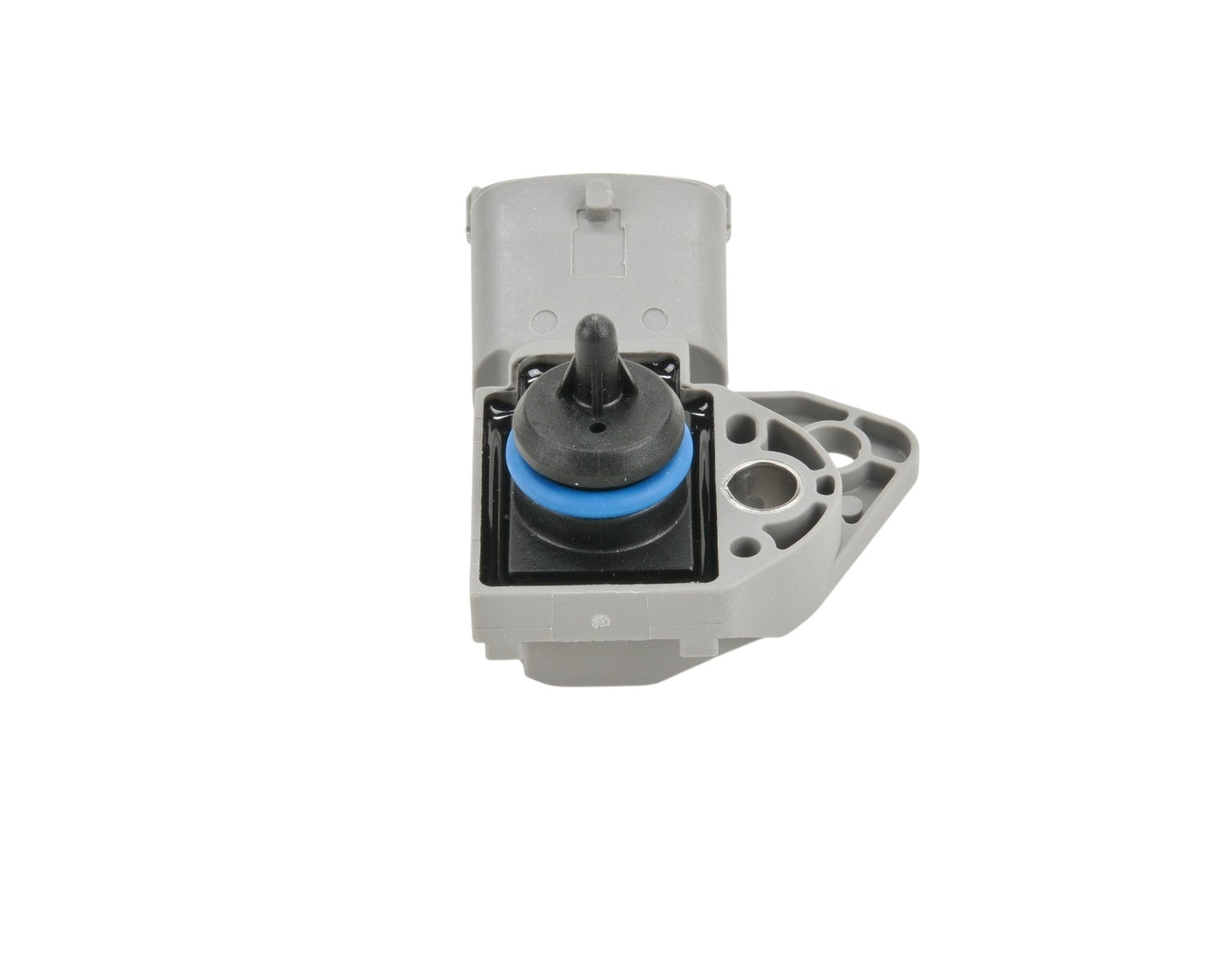 Bosch Manifold Absolute Pressure Sensor 0261230110