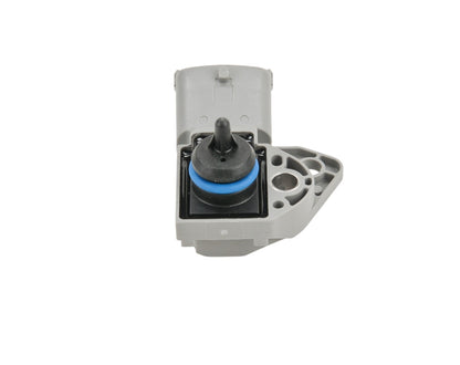 Bosch Manifold Absolute Pressure Sensor 0261230110
