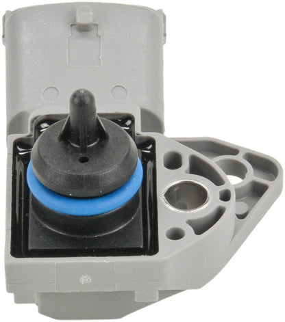 Bosch Manifold Absolute Pressure Sensor 0261230110