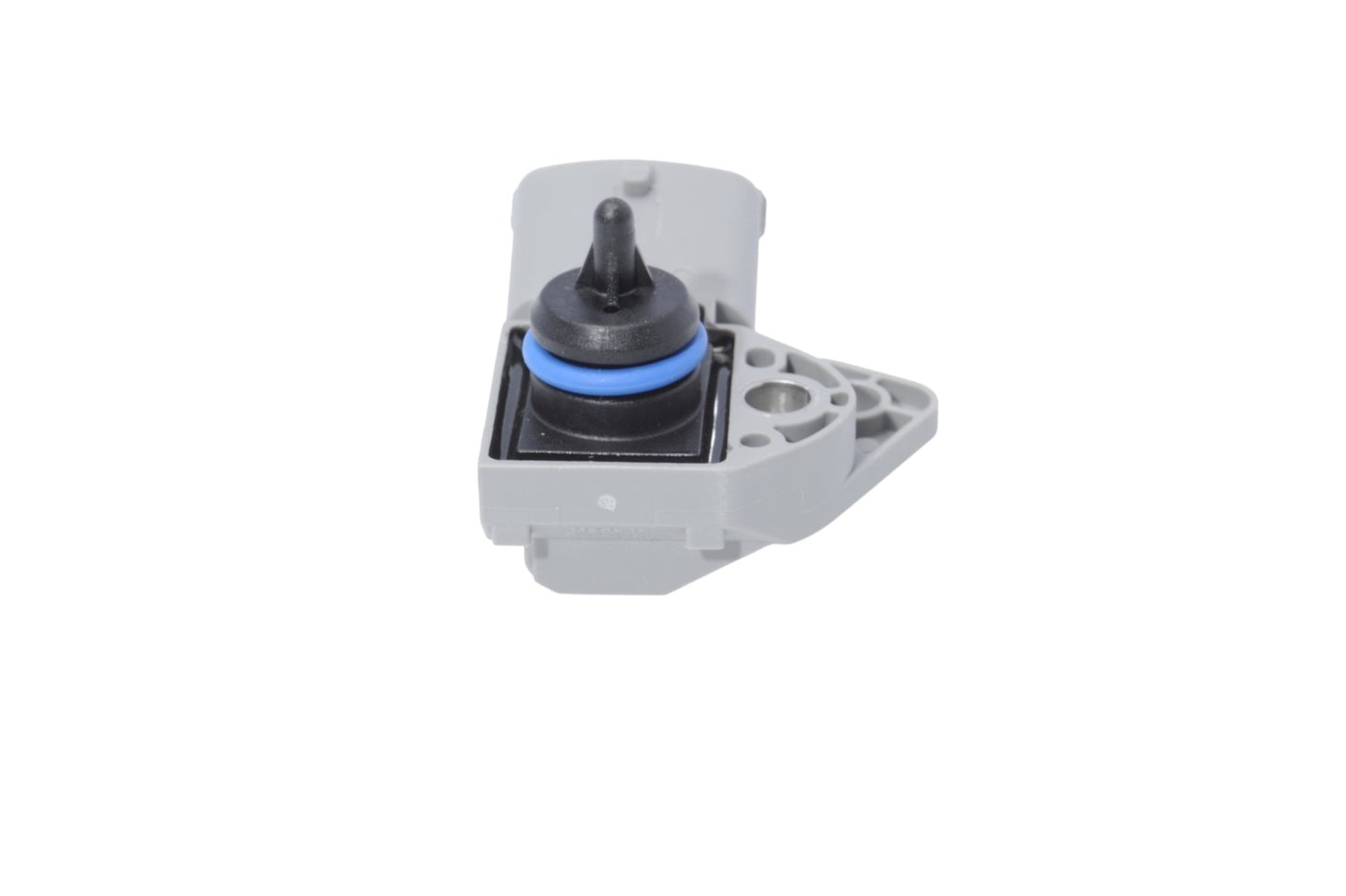 Bosch Manifold Absolute Pressure Sensor 0261230110
