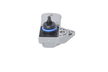 Bosch Manifold Absolute Pressure Sensor 0261230110