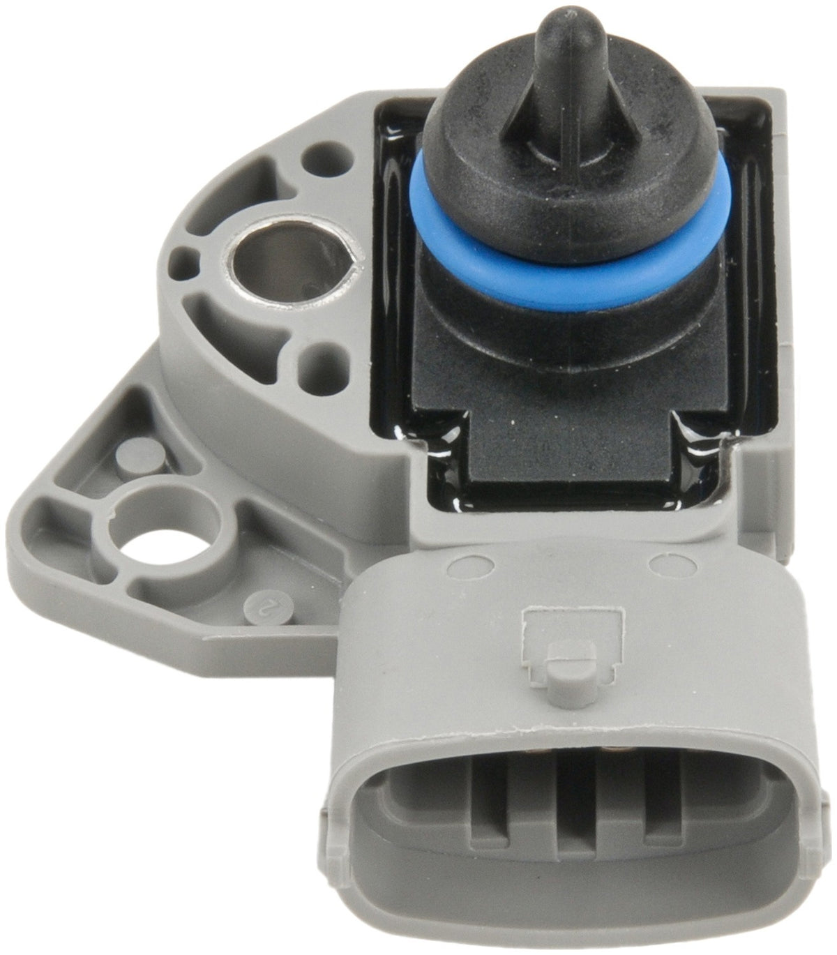 Bosch Manifold Absolute Pressure Sensor 0261230110