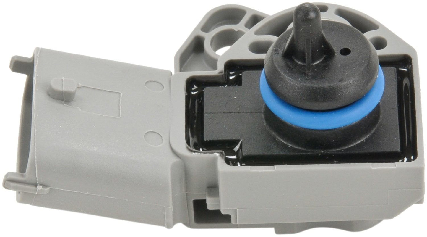 Bosch Manifold Absolute Pressure Sensor 0261230110