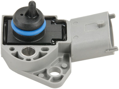 Bosch Manifold Absolute Pressure Sensor 0261230110