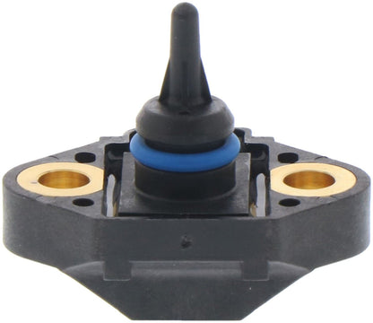 Bosch Manifold Absolute Pressure Sensor 0261230112