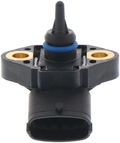 Bosch Manifold Absolute Pressure Sensor 0261230112