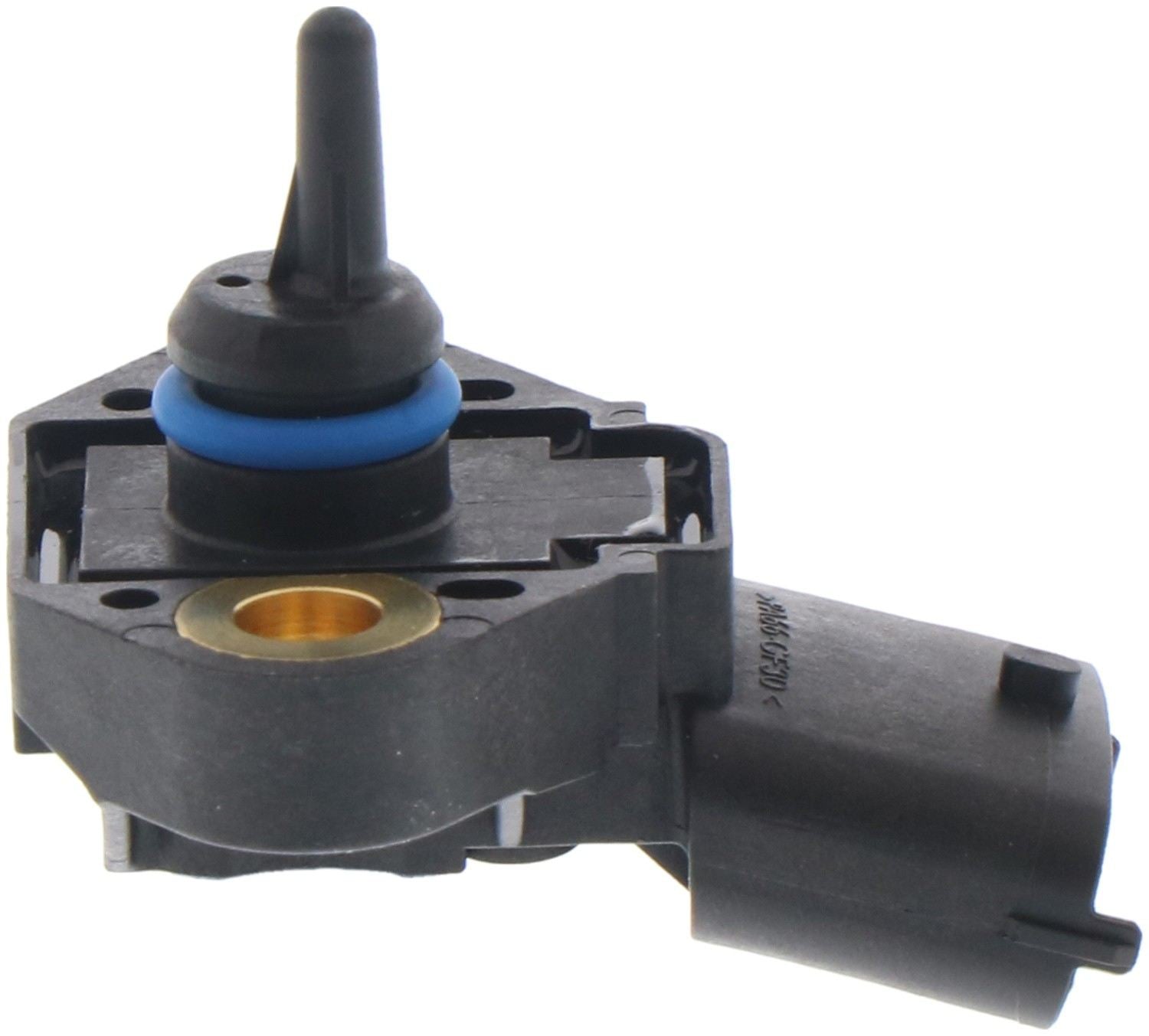 Bosch Manifold Absolute Pressure Sensor 0261230112