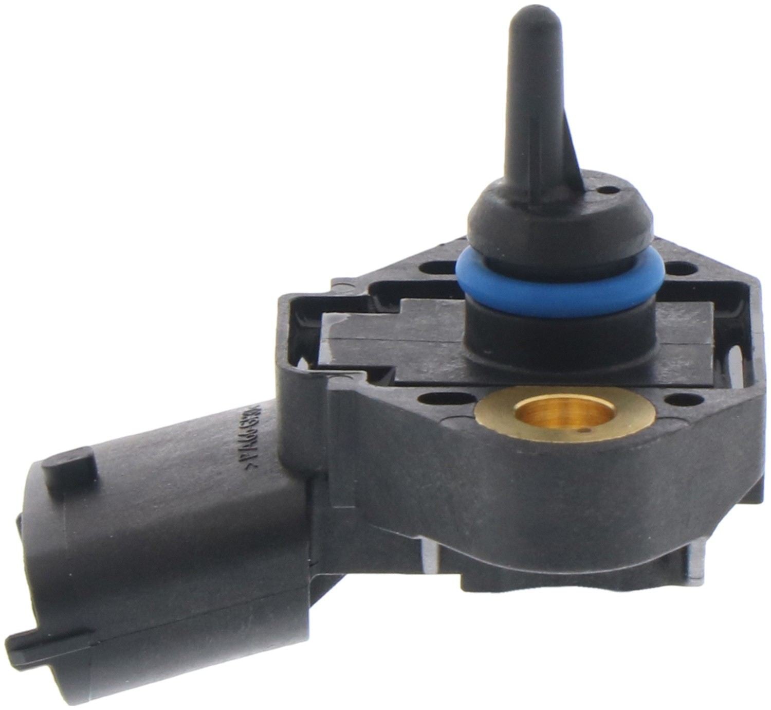 Bosch Manifold Absolute Pressure Sensor 0261230112