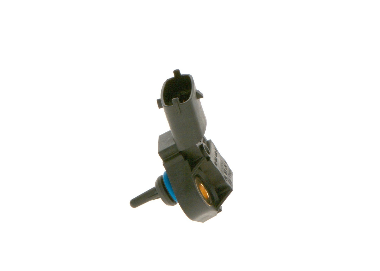 Bosch Manifold Absolute Pressure Sensor 0261230127