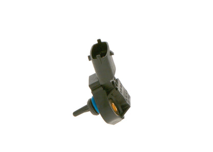 Bosch Manifold Absolute Pressure Sensor 0261230127