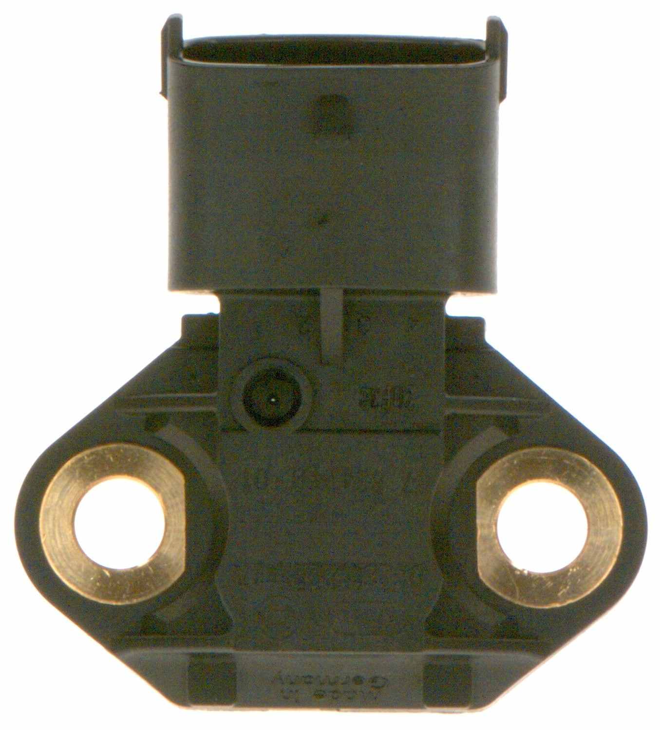Bosch Manifold Absolute Pressure Sensor 0261230127