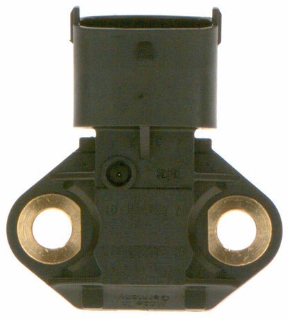 Bosch Manifold Absolute Pressure Sensor 0261230127