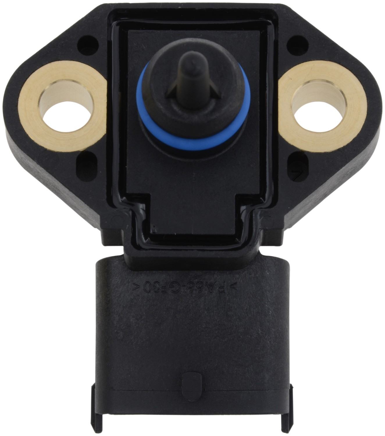 Bosch Manifold Absolute Pressure Sensor 0261230127