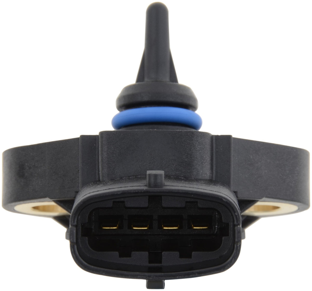 Bosch Manifold Absolute Pressure Sensor 0261230127