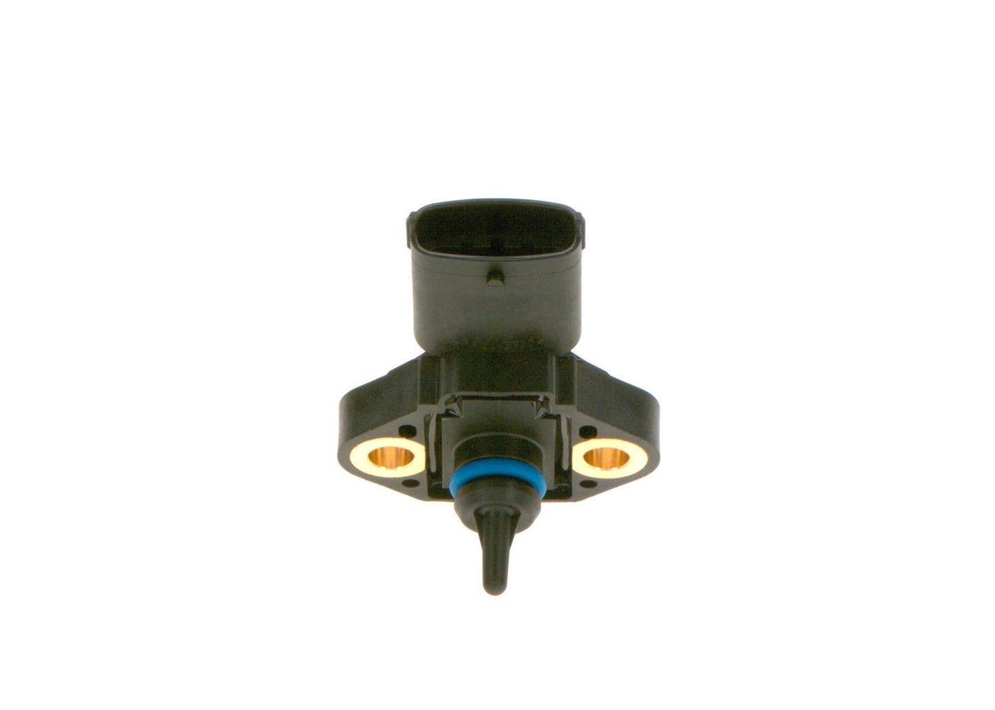Bosch Manifold Absolute Pressure Sensor 0261230127