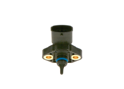Bosch Manifold Absolute Pressure Sensor 0261230127