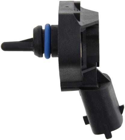 Bosch Manifold Absolute Pressure Sensor 0261230127