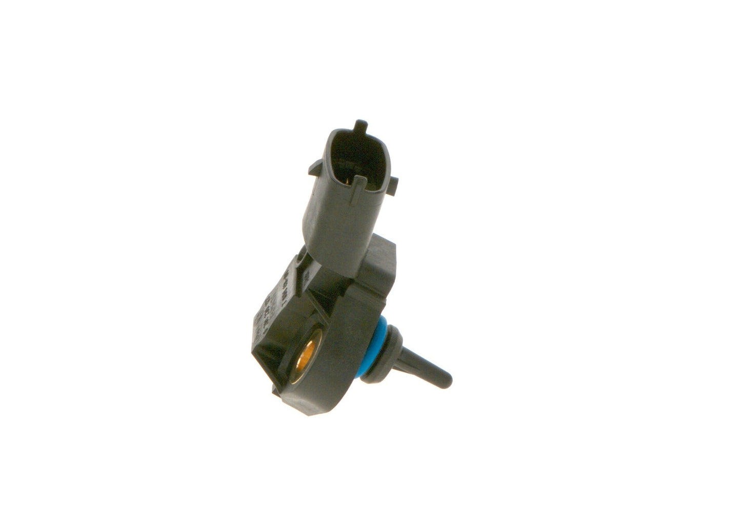 Bosch Manifold Absolute Pressure Sensor 0261230127
