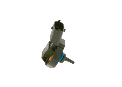 Bosch Manifold Absolute Pressure Sensor 0261230127
