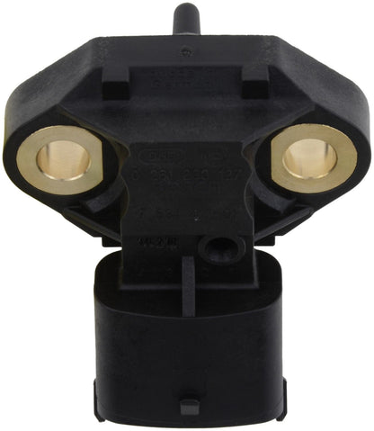 Bosch Manifold Absolute Pressure Sensor 0261230127