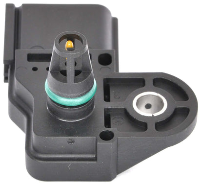 Bosch Manifold Absolute Pressure Sensor 0261230128