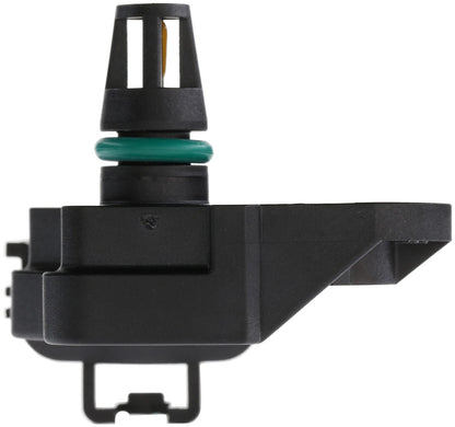 Bosch Manifold Absolute Pressure Sensor 0261230128