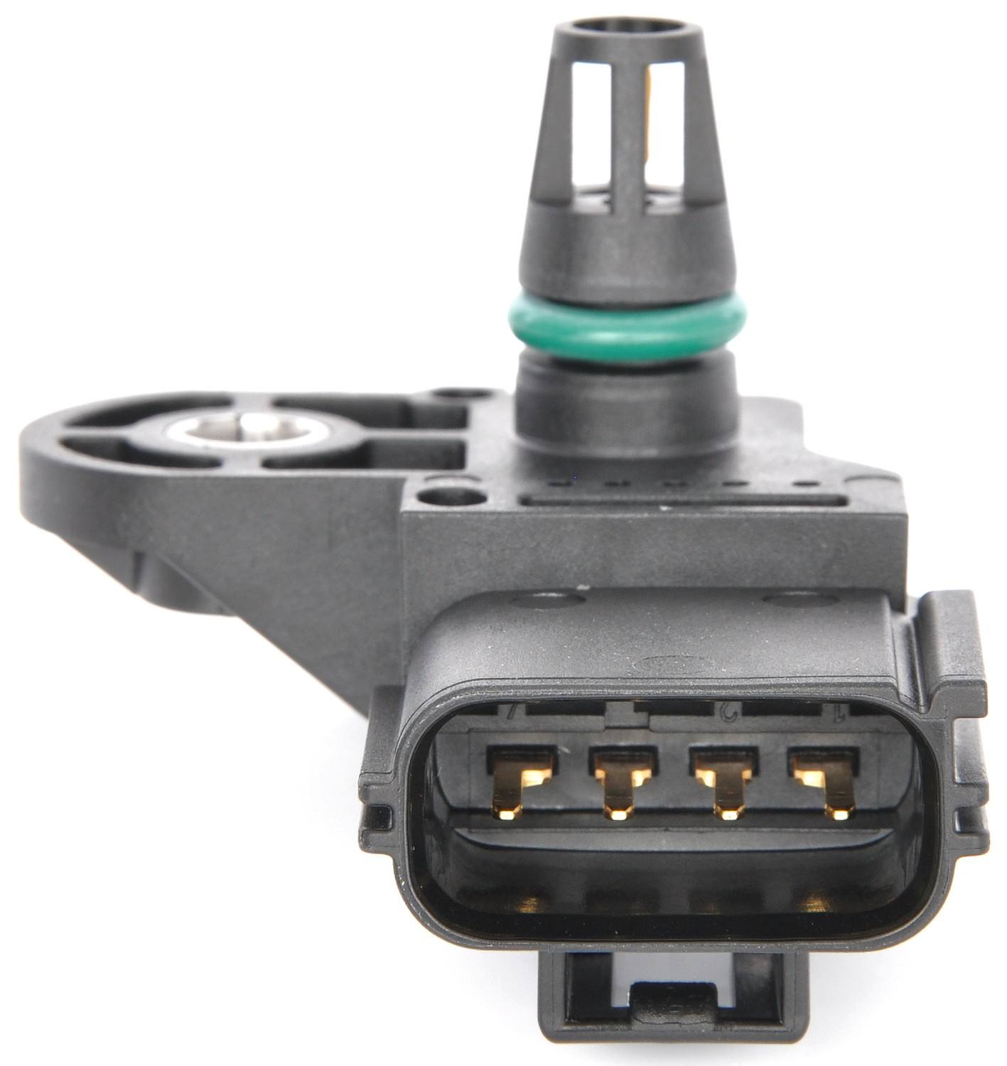 Bosch Manifold Absolute Pressure Sensor 0261230128