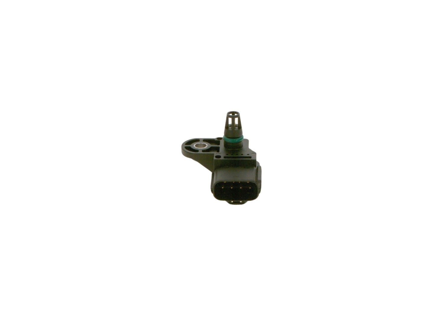 Bosch Manifold Absolute Pressure Sensor 0261230128