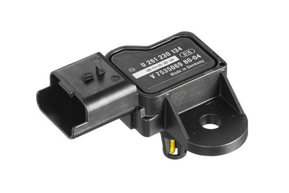 Bosch Manifold Absolute Pressure Sensor 0261230134