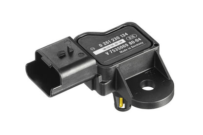 Bosch Manifold Absolute Pressure Sensor 0261230134