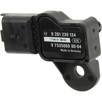 Bosch Manifold Absolute Pressure Sensor 0261230134