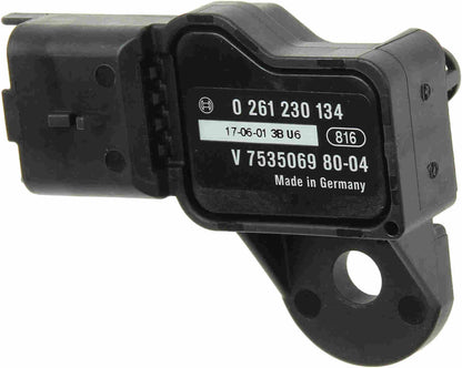 Bosch Manifold Absolute Pressure Sensor 0261230134