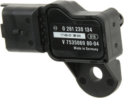 Bosch Manifold Absolute Pressure Sensor 0261230134