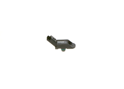 Bosch Manifold Absolute Pressure Sensor 0261230135