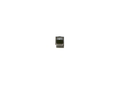Bosch Manifold Absolute Pressure Sensor 0261230135