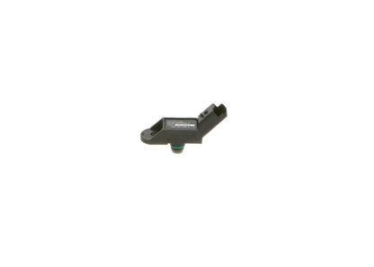 Bosch Manifold Absolute Pressure Sensor 0261230135