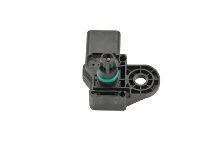 Bosch Manifold Absolute Pressure Sensor 0261230136