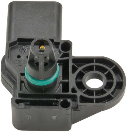 Bosch Manifold Absolute Pressure Sensor 0261230136
