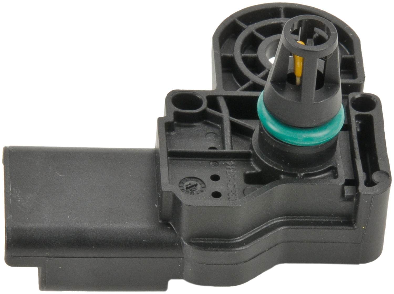 Bosch Manifold Absolute Pressure Sensor 0261230136