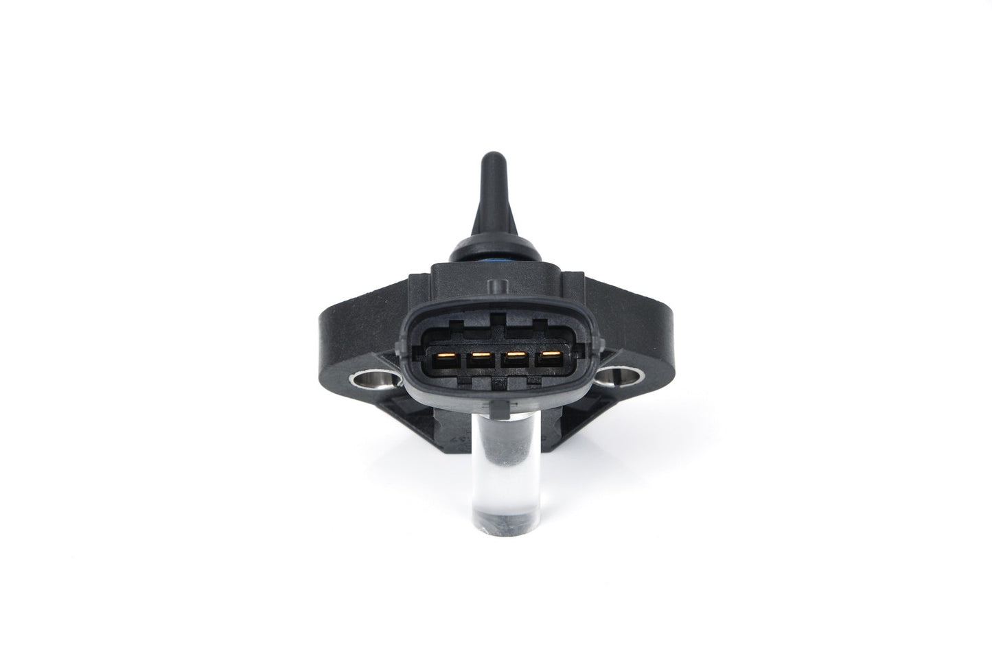 Bosch 0261230137