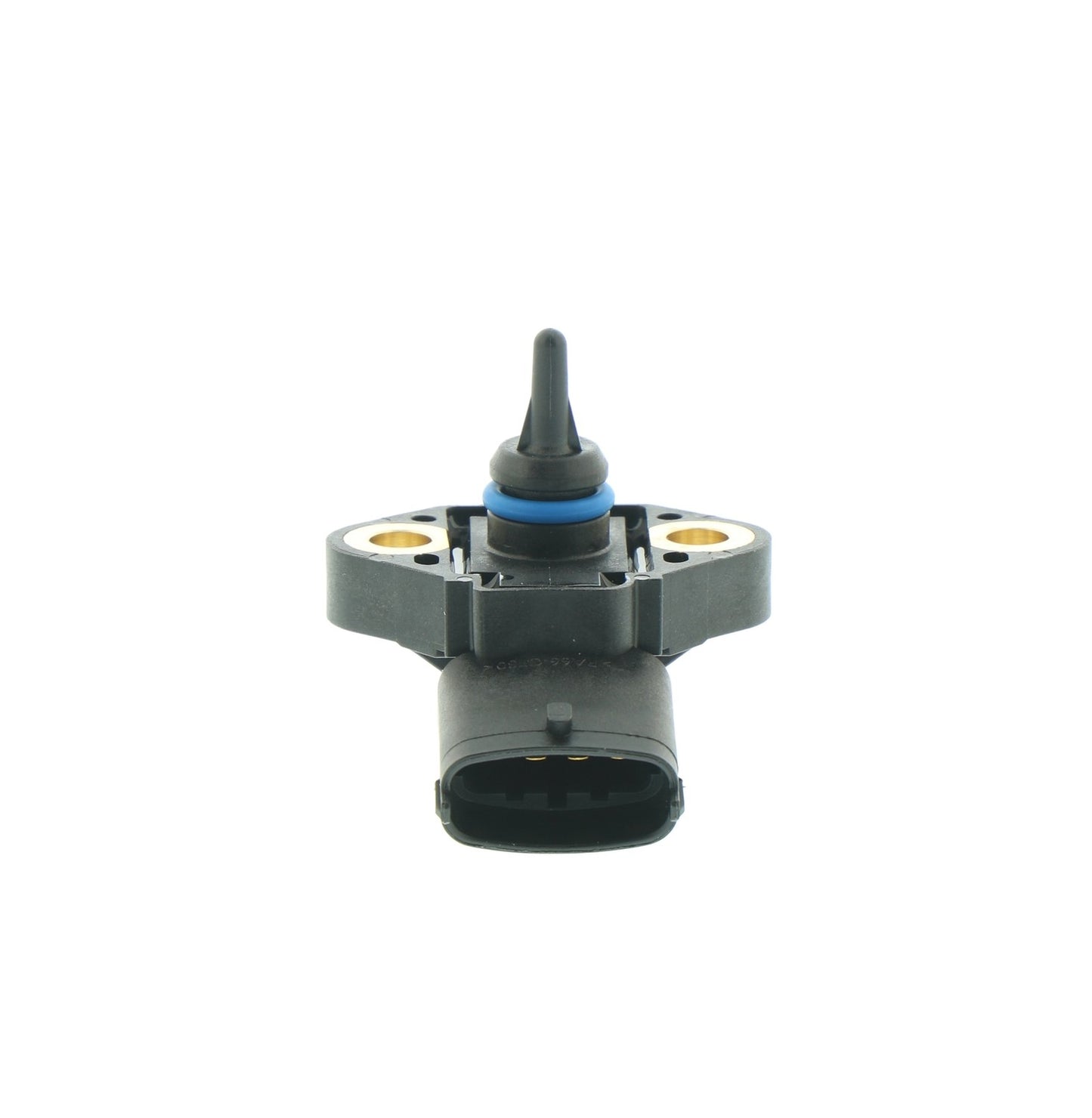 Bosch Manifold Absolute Pressure Sensor 0261230147