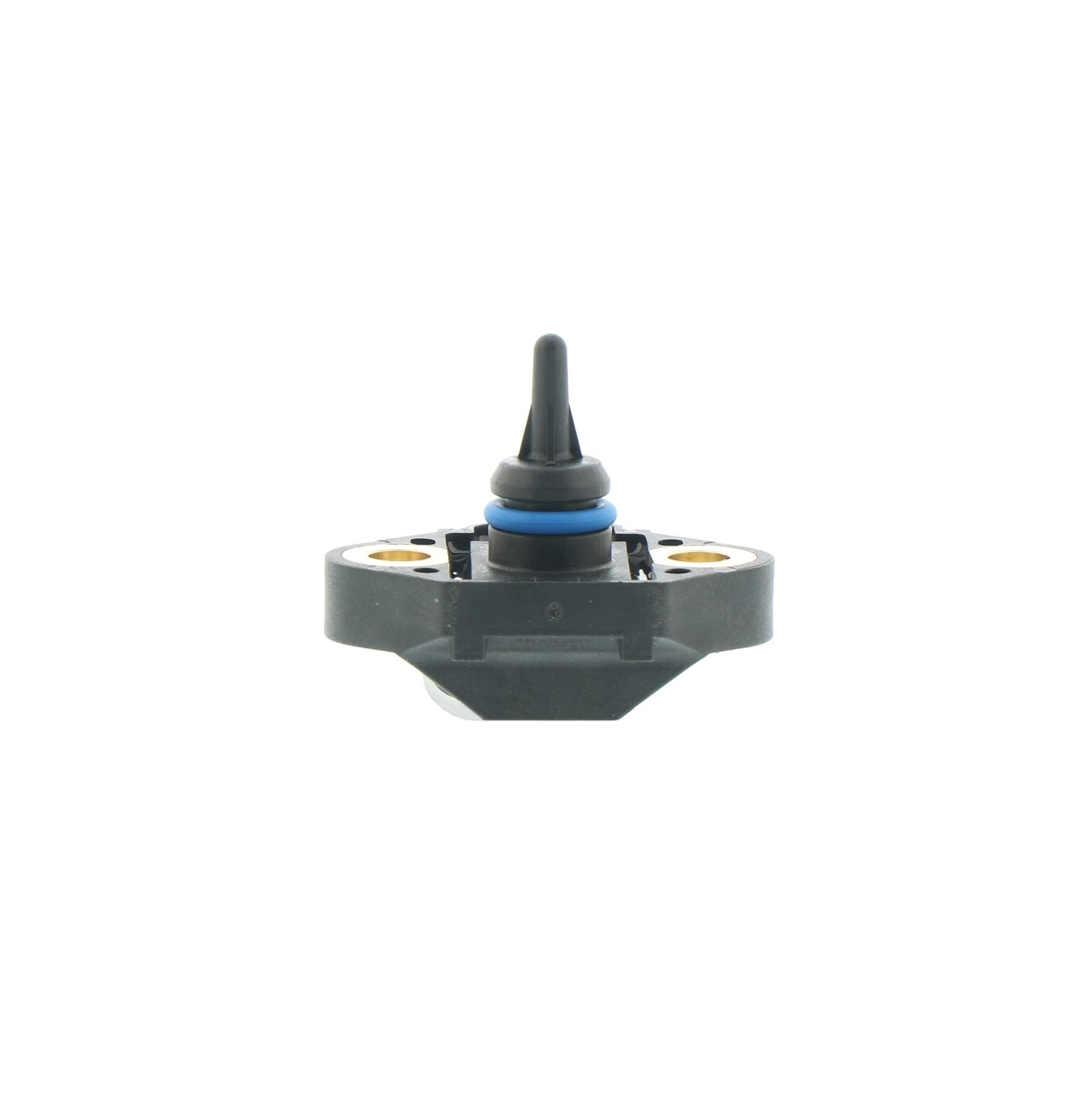 Bosch Manifold Absolute Pressure Sensor 0261230147