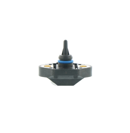Bosch Manifold Absolute Pressure Sensor 0261230147